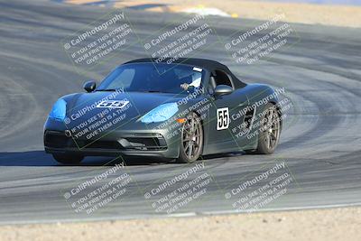 media/Apr-06-2025-PCA San Diego (Sun) [[425fed1609]]/1-Green Group/Session 1 (Turns 9 and 10)/